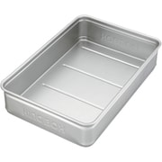 蒸し器・せいろ キングBOX 特大 90mm