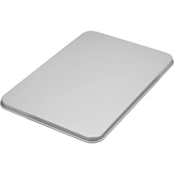 蒸し器・せいろ キングBOX 蓋 小