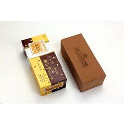 包丁付属品・アクセサリ キング DX №800特大