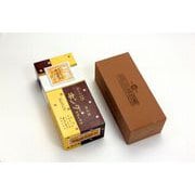 包丁付属品・アクセサリ キング DX №800特大