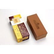 包丁付属品・アクセサリ キング DX №1200特大