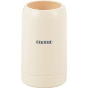 箸立て きのこ 箸立 K-5106 白
