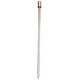 カクテル用品 カクテルピン(6本入) 18-8ST 丸棒