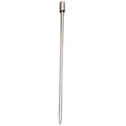 カクテル用品 カクテルピン(6本入) 18-8ST 丸棒