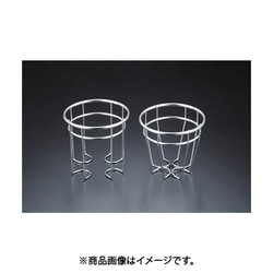 鍋関連付属品・アクセサリ オカン鍋用18-8 銚子ホルダー