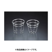 オカン鍋用18-8 銚子ホルダー [鍋関連付属品・アクセサリ]