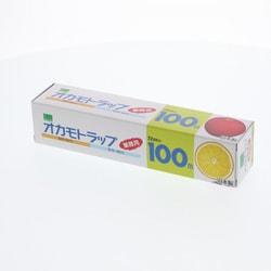 ラップ オカモト ラップ E-22