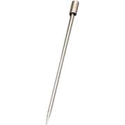 カクテル用品 オードブルピン(6本入) 18-8ST 丸棒