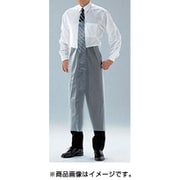 エンボス前掛(25入) [エプロン]