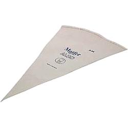 絞り袋 アルモ 絞り袋 81429 70cm(9-70)