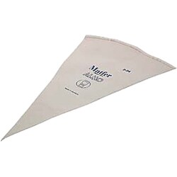 絞り袋 アルモ 絞り袋 81428 60cm(7-60)