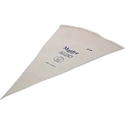絞り袋 アルモ 絞り袋 81428 60cm(7-60)