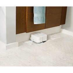 ヨドバシ.com - アイロボット iRobot 床拭きロボット Braava jet 250 ...