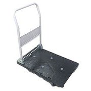 静音台車 150kg PH1512P