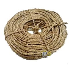 玉縄 1分5厘 約1.5kg