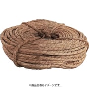 玉縄 2分 約2.5kg