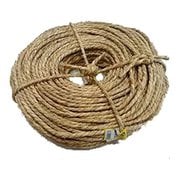 玉縄 3分 約3.5kg