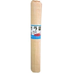 ガラ袋 10枚入 縦置き 60x90cm