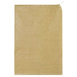 ガラ袋 25枚入 袋入 60x90cm