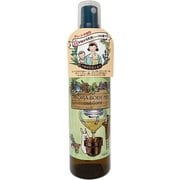 アロマボディミスト TY 100ml