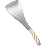 れんげ アルミ藤巻レンゲ 穴無
