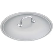 アルミ製フライパン用蓋 18cm用 [ふた]