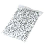 製菓道具その他 アルミタルトストーン 500g