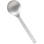 おたま・レードル アルミお玉 穴無 籐巻