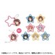 アイドルマスター シンデレラガールズ劇場 トレーディングスライドキーホルダー 1個 [コレクショントイ]