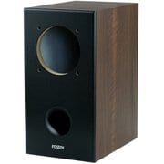 スピーカーボックス 1台 BK105WB2
