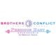 BROTHERS CONFLICT Precious Baby for Nintendo Switch [Nintendo Switchソフト]