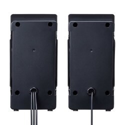 ヨドバシ.com - サンワサプライ SANWA SUPPLY USB電源マルチ ヨドバシ.com - サンワサプライ SANWA SUPPLY USB電源マルチ
