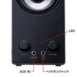ヨドバシ.com - サンワサプライ SANWA SUPPLY USB電源マルチ