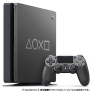 PlayStation 4 Days of Play Limited Edition [CUH-2200BBZR]
