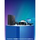 PlayStation 4 Pro Play Station VR Days of Play Pack 2TB [CUHJ-10029]