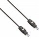 光デジタル角型オーディオケーブル 1.8m ODA-CC180