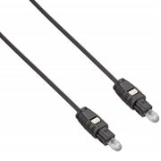 光デジタル角型オーディオケーブル 1.8m ODA-CC180