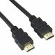 ハイスピードHDMI ver1.4対応ケーブル 3m HDMI-30G3