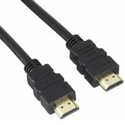 ハイスピードHDMI ver1.4対応ケーブル 3m HDMI-30G3