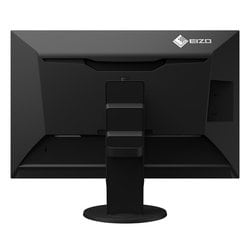 ヨドバシ.com - EIZO エイゾ FlexScan EV2457-BK [24.1インチ WUXGA