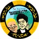 カジノチップマーカー どこ打ってるのか分からない