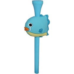 マンボウティー