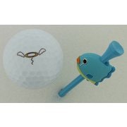 マンボウ1本ボール1球セット