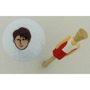 タイソウティー1本ボール1球セット