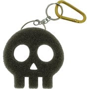 ドクロティーホルダー2個セット
