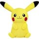 ピカチュウヘッドカバー ドライバー用