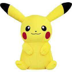 ピカチュウヘッドカバー ドライバー用