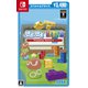 ぷよぷよテトリスS スペシャルプライス [Nintendo Switchソフト]