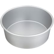 寿司用品 アルマイトタライ 66cm(80.0L)
