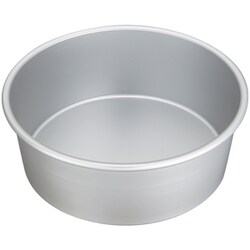 寿司用品 アルマイトタライ 51cm(40.0L)